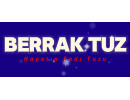 BERRAK TUZ