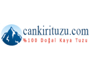 ÇANKIRI TUZU