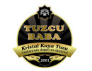 TUZCU BABA