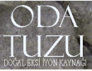 ODA TUZU