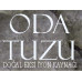 Tuz Lambası Tuz Lambası
