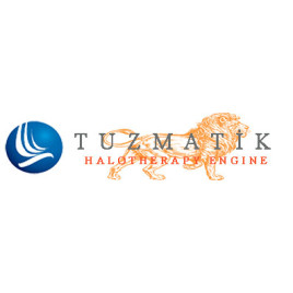 TUZMATİK Tuz Odası Yapımı ve Tuz Jeneratörü TUZMATİK Tuz Odası Yapımı ve Tuz Jeneratörü