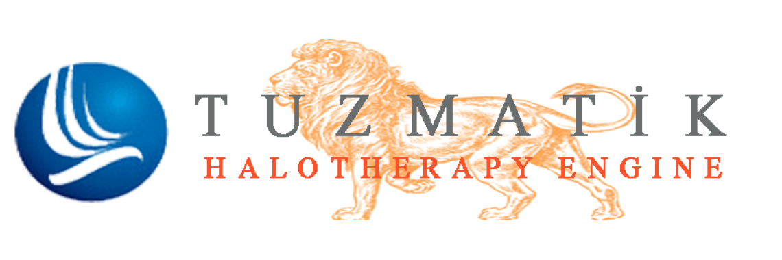 tuzmatik tuz jeneratörü