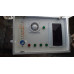 TUZMATİK Tuz Odası Jeneratörü (HALOGENERATOR) TUZMATİK Tuz Odası Jeneratörü (HALOGENERATOR)